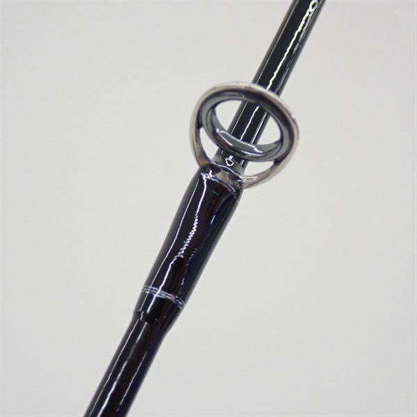 マスターブレードⅡ５９Ｍ